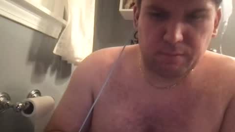 dj_stud online show from 12/19/25, 05:47