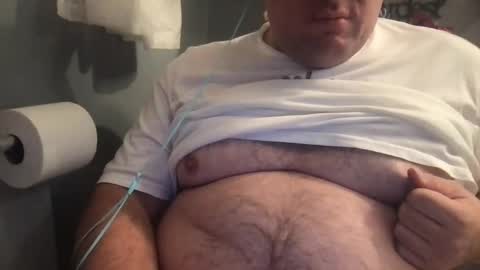 dj_stud online show from 12/20/25, 07:26