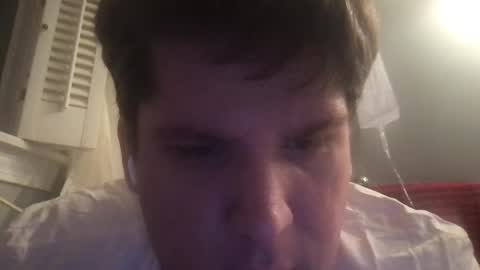 dj_stud online show from 01/09/26, 05:54