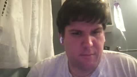 dj_stud online show from 02/04/26, 06:30