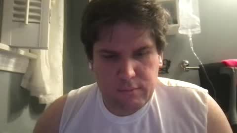 dj_stud online show from 02/27/26, 06:46