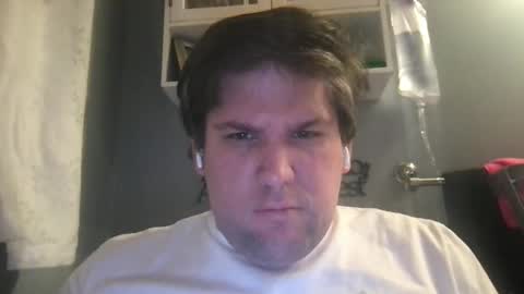 dj_stud online show from 03/02/26, 06:14