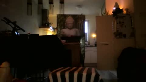 Snapshot of dj_ziggo chatting on 02/23/25, 06:49 dj_ziggo online show from 02/23/25, 06:49