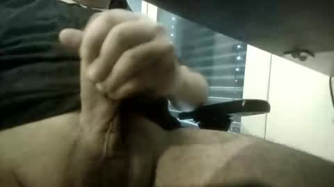 Snapshot of djaizonne chatting on 02/07/26, 01:26 Djaizonne online show from 02/07/26, 01:26