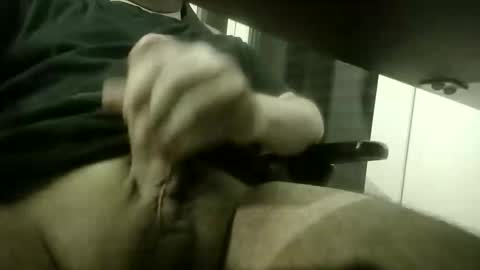 Snapshot of djaizonne chatting on 02/08/26, 05:38 Djaizonne online show from 02/08/26, 05:38