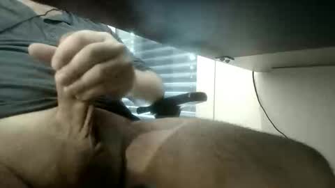 Snapshot of djaizonne chatting on 02/24/26, 10:02 Djaizonne online show from 02/24/26, 10:02