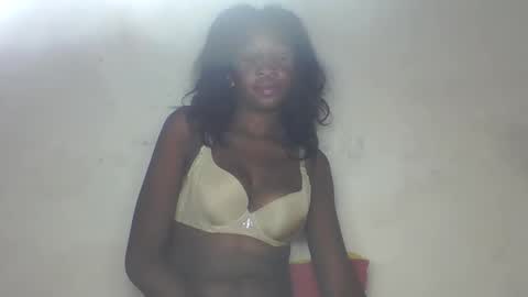 djamellah online show from 04/01/26, 12:33