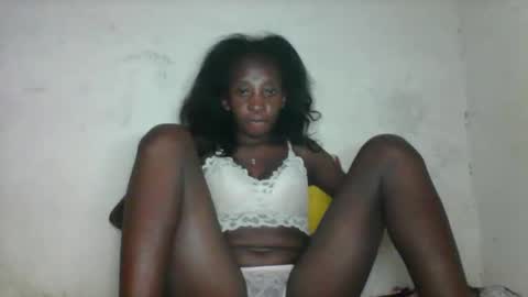 djamellah online show from 04/03/26, 06:11