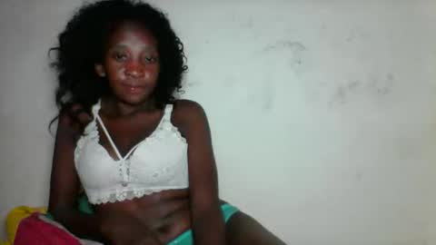 djamellah online show from 04/04/26, 07:55