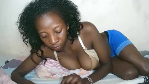 djamellah online show from 04/16/26, 08:48