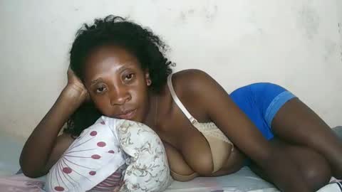 djamellah online show from 04/16/26, 08:53