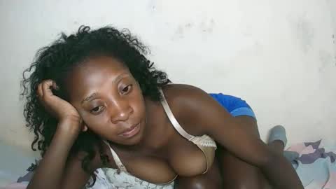 djamellah online show from 04/16/26, 09:39