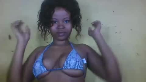 Snapshot of djami534591 chatting on 11/11/25, 12:54 djami534591 online show from 11/11/25, 12:54