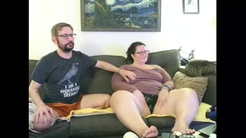 Snapshot of djandkaitybyrd chatting on 07/08/26, 12:48 JDandKaitybyrd online show from 07/08/26, 12:48
