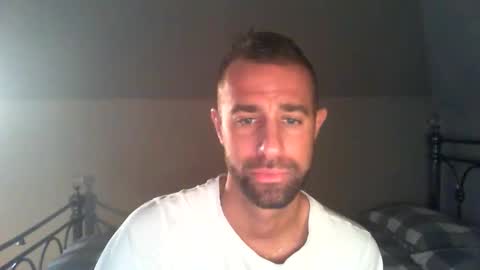 djay15013 online show from 01/07/25, 08:45