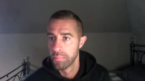 djay15013 online show from 01/11/25, 08:22