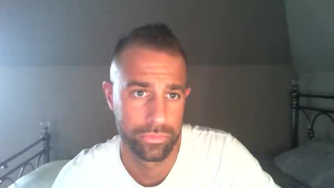 djay15013 online show from 02/17/25, 02:59