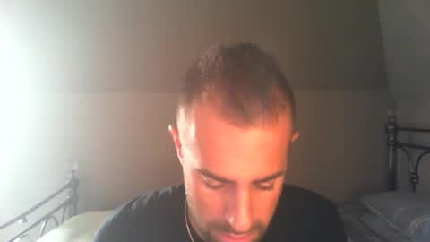 djay15013 online show from 02/25/25, 09:20