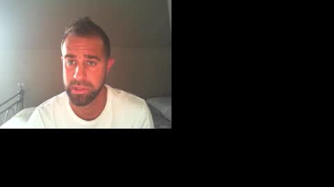 djay15013 online show from 09/22/25, 02:19