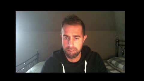 djay15013 online show from 09/29/25, 03:50