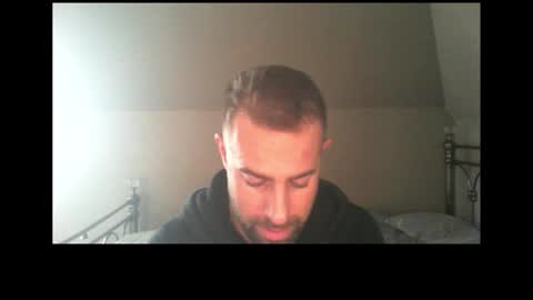 djay15013 online show from 10/11/25, 10:25