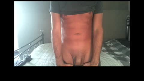 djay15013 online show from 10/25/25, 01:51