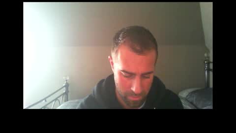 djay15013 online show from 10/27/25, 12:42