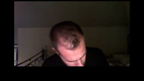 djay15013 online show from 11/15/25, 09:32