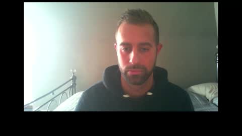 djay15013 online show from 11/19/25, 01:44