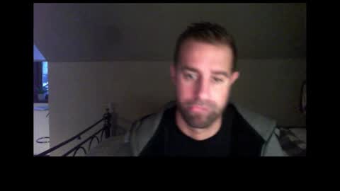 djay15013 online show from 01/10/26, 04:20