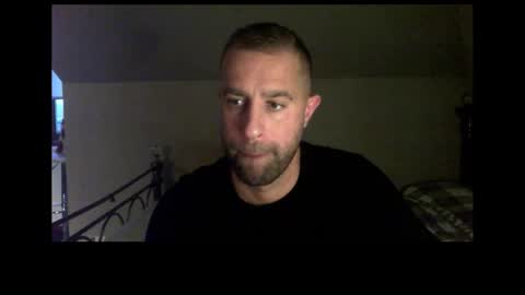 djay15013 online show from 02/07/26, 04:43