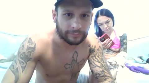 Snapshot of djay9229 chatting on 06/11/26, 06:50 DJGetLit online show from 06/11/26, 06:50