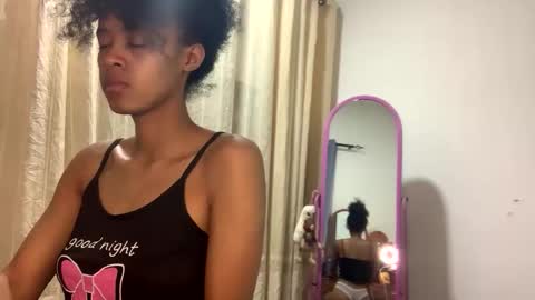 djayanah online show from 02/19/26, 04:47