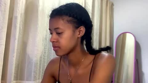 djayanah online show from 03/01/26, 03:14