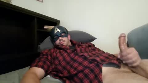 djbigfish24 online show from 12/20/24, 03:58