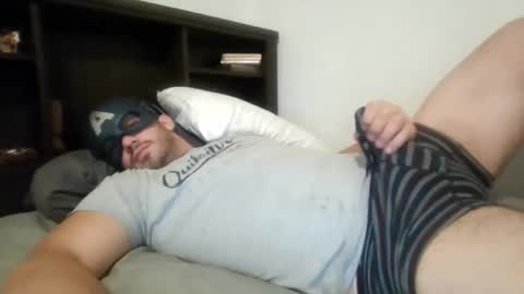 djbigfish24 online show from 01/01/25, 06:37