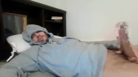 djbigfish24 online show from 01/17/25, 05:53