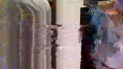 djbigfish24 online show from 09/18/25, 04:03