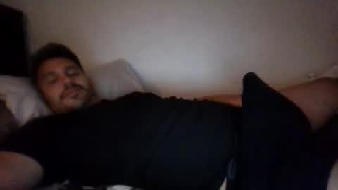 djbigfish24 online show from 02/21/26, 06:58