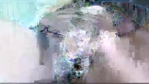 Snapshot of djbkkberlin chatting on 12/03/24, 07:32 djbkkberlin online show from 12/03/24, 07:32