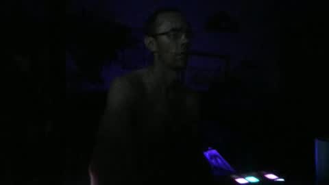 Boooo-beeee online show from 09/23/25, 09:56