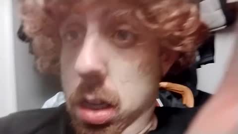 Snapshot of djdrex420 chatting on 12/16/24, 06:16 djdrex420 online show from 12/16/24, 06:16