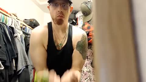 Snapshot of djdrex420 chatting on 01/05/25, 12:09 djdrex420 online show from 01/05/25, 12:09