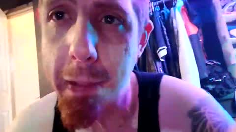 Snapshot of djdrex420 chatting on 02/09/25, 12:41 djdrex420 online show from 02/09/25, 12:41