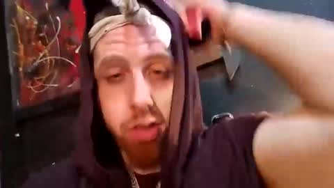 Snapshot of djdrex420 chatting on 02/11/25, 12:16 djdrex420 online show from 02/11/25, 12:16