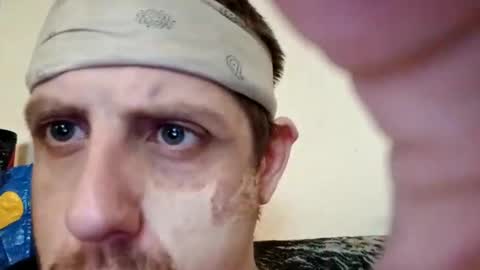 Snapshot of djdrex420 chatting on 02/11/25, 03:29 djdrex420 online show from 02/11/25, 03:29