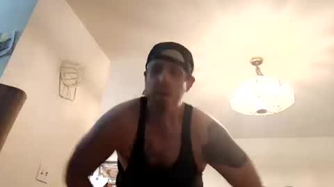 Snapshot of djdrex420 chatting on 02/12/25, 01:37 djdrex420 online show from 02/12/25, 01:37