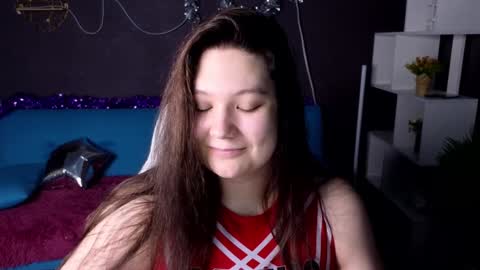 Jenia online show from 12/28/24, 08:26