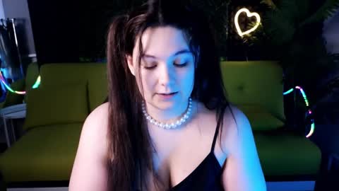 Jenia online show from 12/29/24, 04:59