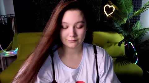 Jenia online show from 01/22/25, 08:07